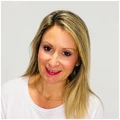 Carmen Moreno