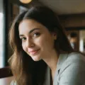 Équipe éditoriale SmileBaby