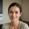 Laura Gómez