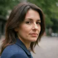 Marta Ruiz