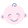 SmileBaby